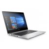 Notebook HP EliteBook 830 G5