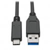 USB C