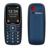 Mobiola MB3120i Blue