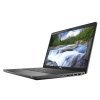 Notebook Dell Latitude 5500