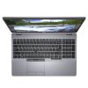 Notebook Dell Latitude 5510