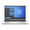 Notebook HP EliteBook 845 G7