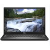 Notebook Dell Latitude 7420