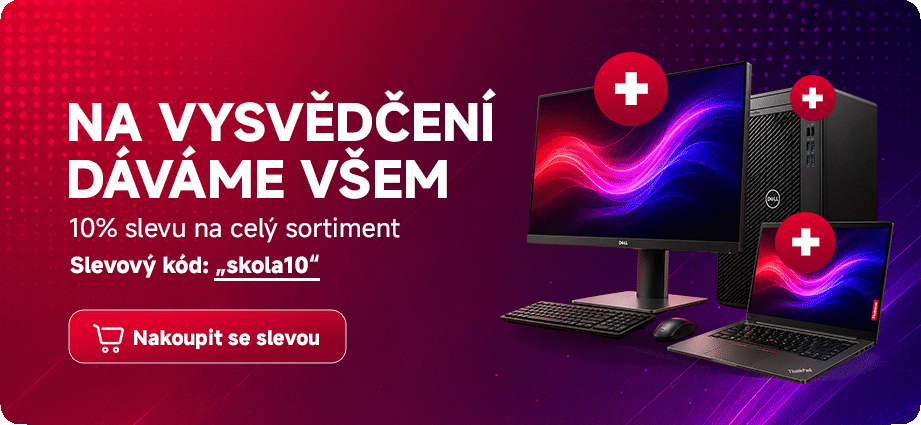 Škola