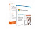 Microsoft Office