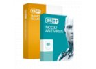 ESET Antivirus