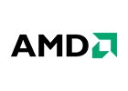 AMD