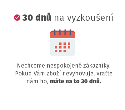 30dnu-na-vyzkouseni