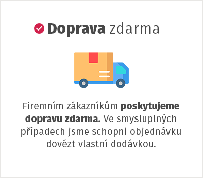 doprava-firmy