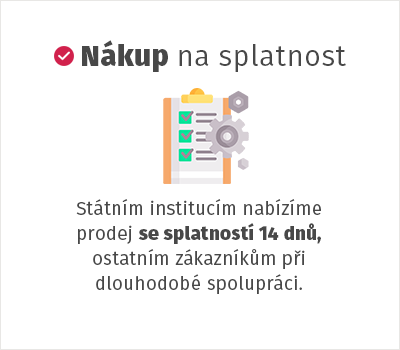 nakup-na-splatnost