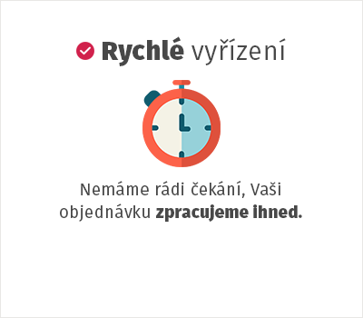 rychle-vyrizeni