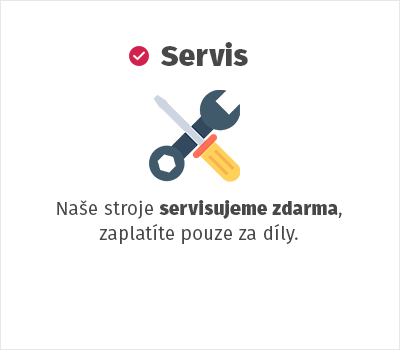 servis_shop