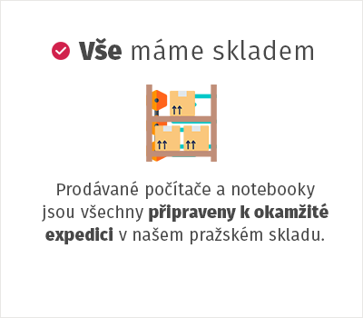 vse-skladem