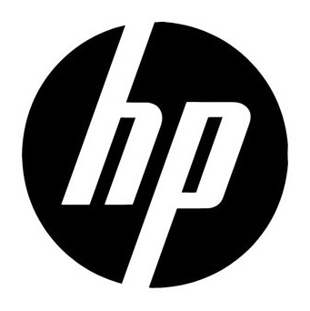 HP Envy Logo