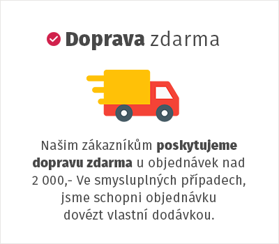 doprava-zdarma1_shop