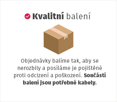 kvalitni-baleni-shop