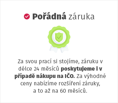 poradna-zaruka_1