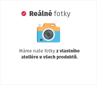 realne-fotky