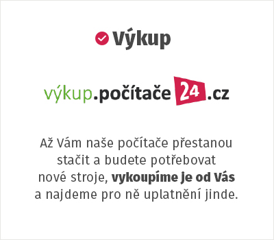 vykup