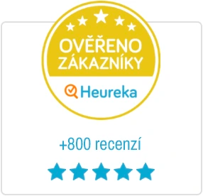 heureka-widget