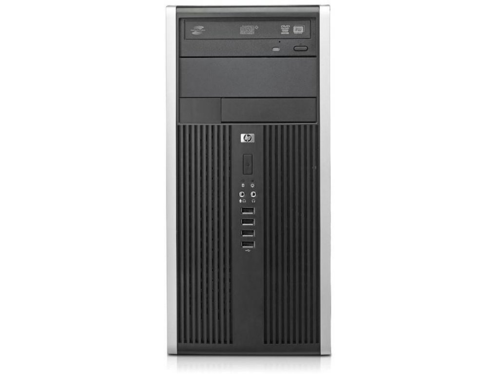 HP Compaq 8300 Elite CMT