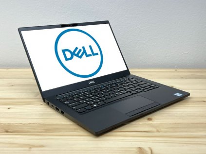 Repasovaný notebook Dell Latitude 7390 | Počítače24.cz