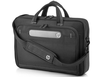 Taška HP Business 15,6" | Počítače24.cz