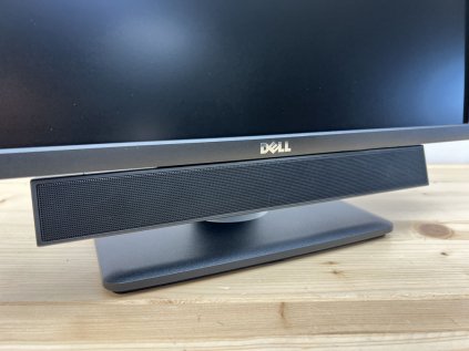 Repasovaný Dell AX510 Sound Bar Speaker | Počítače24.cz