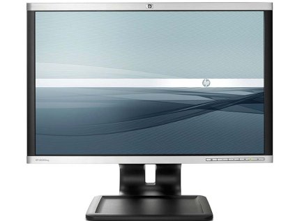Repasovaný monitor HP LA2205wg (22", matný) | Počítače24.cz
