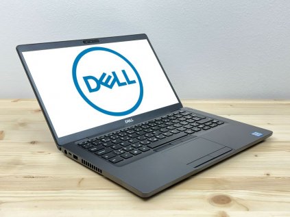 Repasovaný notebook Dell Latitude 5400 | Počítače24.cz