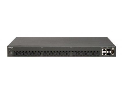 3091 nortel ethernet routing switch 4526fx