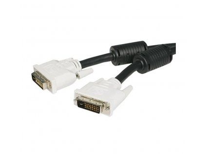 3223 dvi kabel propojovaci