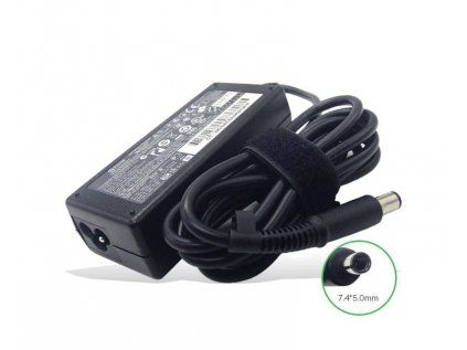 3448 napajeci adapter hp 65w 19 5v 3 33a