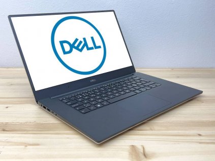 Repasovaný notebook Dell Precision 5510 | Počítače24.cz