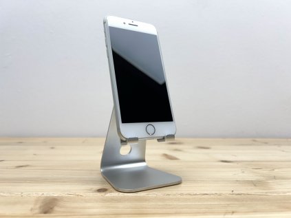 Repasovaný Apple iPhone 8 SILVER 64 GB | Počítače24.cz