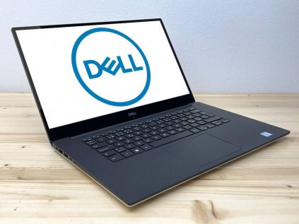 Repasovaný notebook Dell Precision 5530 | Počítače24.cz