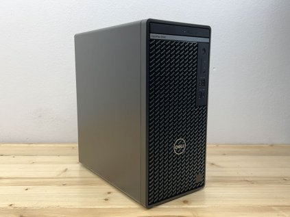 Repasovaný počítač Dell Optiplex 5080 MT | Počítače24.cz