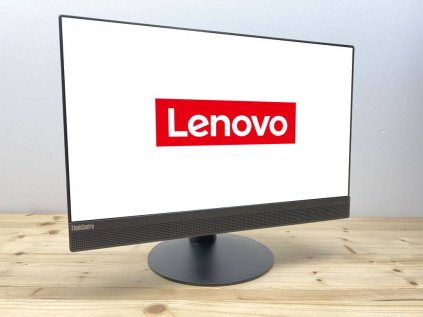 Repasovaný počítač Lenovo ThinkCentre M820z | Počítače24.cz