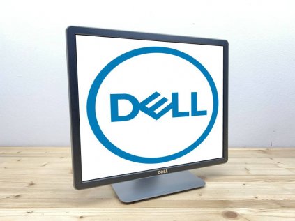 Repasovaný monitor Dell Professional P1914S (19", matný) | Počítače24.cz