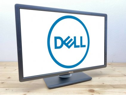 Repasovaný monitor Dell P2213t Professional (22", matný) | Počítače24.cz