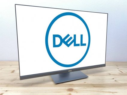 Repasovaný monitor Dell P2421 (24", matný) | Počítače24.cz