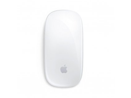 Apple Magic Mouse | Počítače24.cz