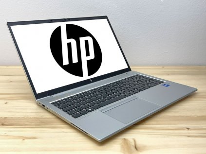 Repasovaný notebook HP EliteBook 850 G8 | Počítače24.cz