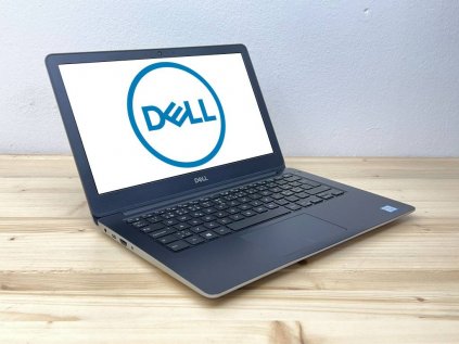 Repasovaný notebook Dell Vostro 5370 | Počítače24.cz