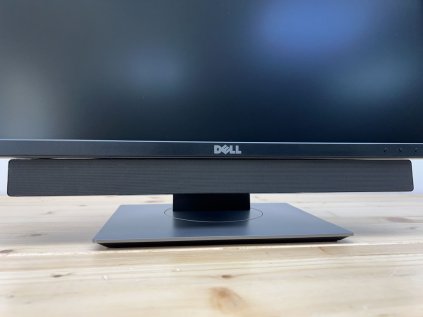 Repasovaný Dell AC511 Sound Bar Speaker | Počítače24.cz