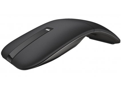 Dell Bluetooth Mouse WM615 | Počítače24.cz