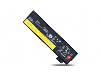 Baterie Lenovo 01AV422 01AV490 01AV491 01AV492 | Počítače24.cz