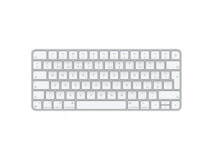 4225 apple magic keyboard pocitace24 cz