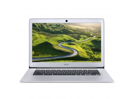 Acer Chromebook 14" (N16P1)