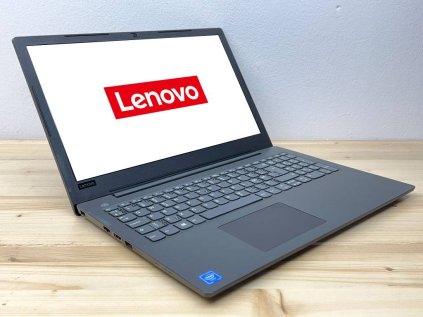 Repasovaný notebook Lenovo V130-15IGM | Počítače24.cz